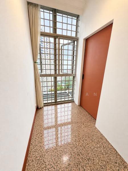 The Bayshore, 22 Bayshore Road, Bedok / Upper East Coast, Room Rental, 150 sqft, Condominium For Rent, by Ferlyn Tan, 500273303 - Interior - PropertyGuru.com.sg