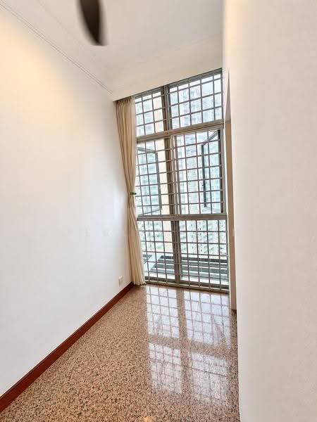 The Bayshore, 22 Bayshore Road, Bedok / Upper East Coast, Room Rental, 150 sqft, Condominium For Rent, by Ferlyn Tan, 500273303 - Interior - PropertyGuru.com.sg