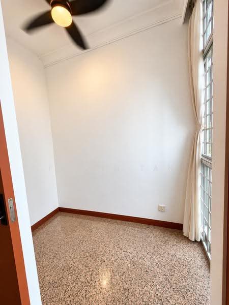 The Bayshore, 22 Bayshore Road, Bedok / Upper East Coast, Room Rental, 150 sqft, Condominium For Rent, by Ferlyn Tan, 500273303 - Interior - PropertyGuru.com.sg