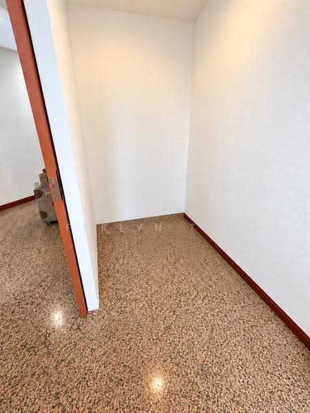 The Bayshore, 22 Bayshore Road, Bedok / Upper East Coast, Room Rental, 150 sqft, Condominium For Rent, by Ferlyn Tan, 500273303 - Interior - PropertyGuru.com.sg