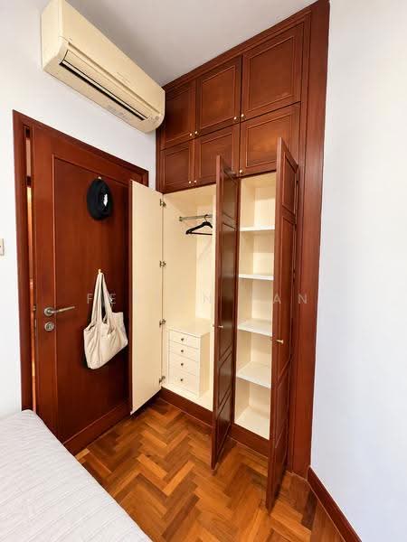 The Bayshore, 22 Bayshore Road, Bedok / Upper East Coast, Room Rental, 150 sqft, Condominium For Rent, by Ferlyn Tan, 500273303 - Interior - PropertyGuru.com.sg