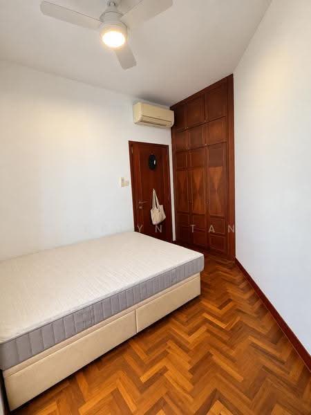 The Bayshore, 22 Bayshore Road, Bedok / Upper East Coast, Room Rental, 150 sqft, Condominium For Rent, by Ferlyn Tan, 500273303 - Bedroom - PropertyGuru.com.sg