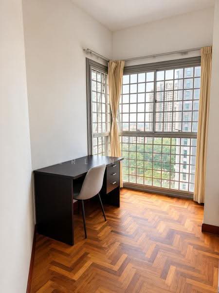 The Bayshore, 22 Bayshore Road, Bedok / Upper East Coast, Room Rental, 150 sqft, Condominium For Rent, by Ferlyn Tan, 500273303 - Study - PropertyGuru.com.sg