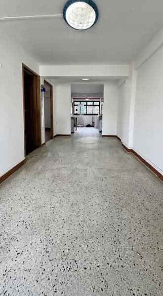 77 Lorong Limau, 77 Lorong Limau, Balestier / Toa Payoh, 2 Bedrooms, 635 sqft, HDB Flat For Sale, by Angela Chia, 500273304 - Interior - PropertyGuru.com.sg