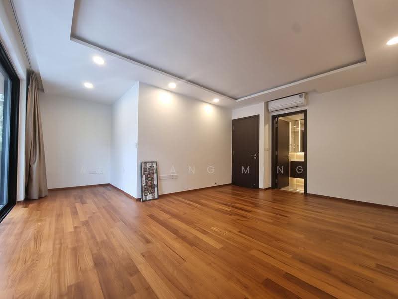 乌节路核心地段 · 全新豪华有地住宅|外籍人士首选!, Jalan Jintan / Jalan Kayu Manis/ Jalan Elok, Orchard / River Valley, 5 Bedrooms, 5,300 sqft, Terraced House For Rent, by Ang Yang Ming, 500273305 - Interior - PropertyGuru.com.sg