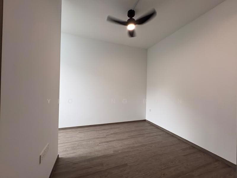Norwood Grand, 6 Champions Way, Admiralty / Woodlands, 2 Bedrooms, 667 sqft, Condominium For Rent, by Yeo Tong Boon, 500273310 - Interior - PropertyGuru.com.sg