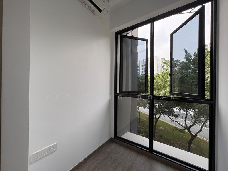 Norwood Grand, 6 Champions Way, Admiralty / Woodlands, 2 Bedrooms, 667 sqft, Condominium For Rent, by Yeo Tong Boon, 500273310 - Interior - PropertyGuru.com.sg