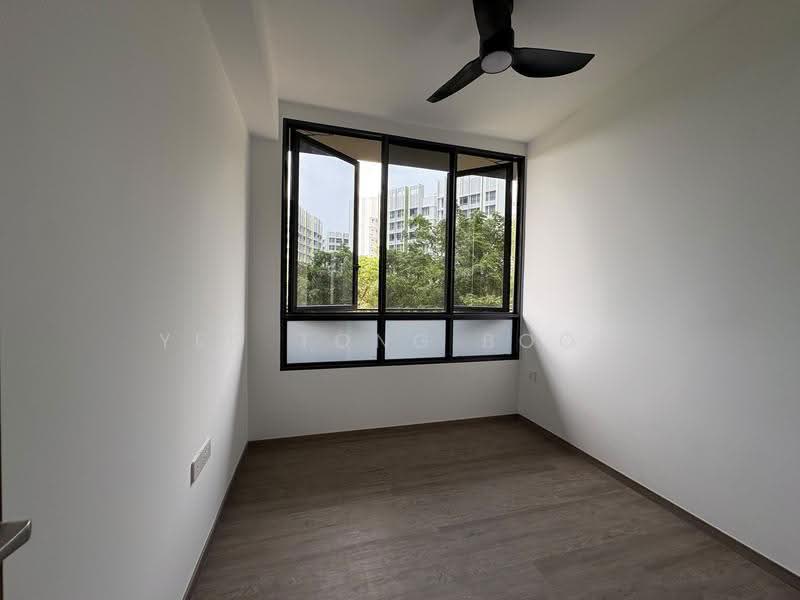 Norwood Grand, 6 Champions Way, Admiralty / Woodlands, 2 Bedrooms, 667 sqft, Condominium For Rent, by Yeo Tong Boon, 500273310 - Interior - PropertyGuru.com.sg