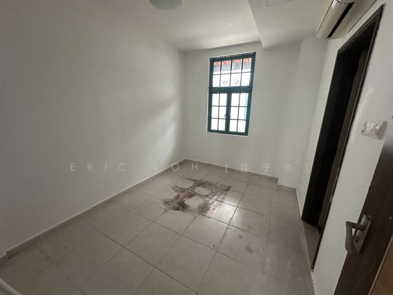 Northshore Bungalows, Ponggol Seventeenth Avenue, Hougang / Punggol / Sengkang, 7 Bedrooms, 8,000 sqft, Detached House For Rent, by Eric Koh (许子杰), 500273316 - Interior - PropertyGuru.com.sg