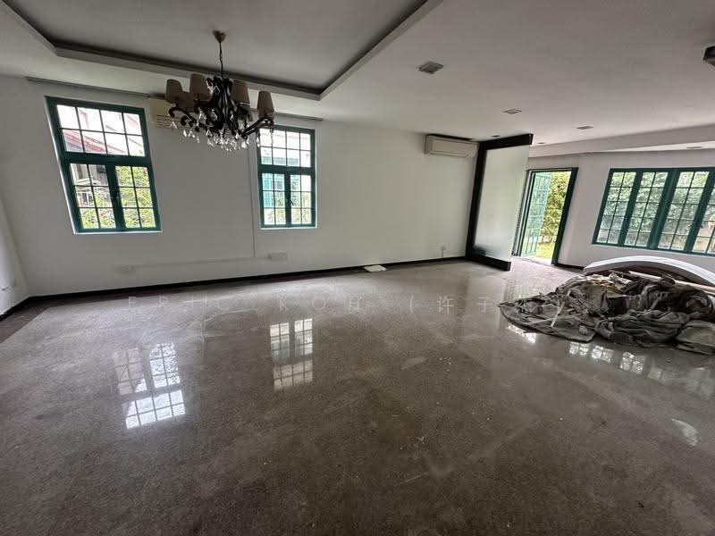 Northshore Bungalows, Ponggol Seventeenth Avenue, Hougang / Punggol / Sengkang, 7 Bedrooms, 8,000 sqft, Detached House For Rent, by Eric Koh (许子杰), 500273316 - Interior - PropertyGuru.com.sg