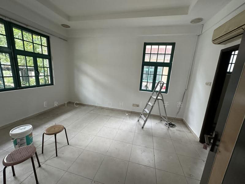 Northshore Bungalows, Ponggol Seventeenth Avenue, Hougang / Punggol / Sengkang, 7 Bedrooms, 8,000 sqft, Detached House For Rent, by Eric Koh (许子杰), 500273316 - Interior - PropertyGuru.com.sg