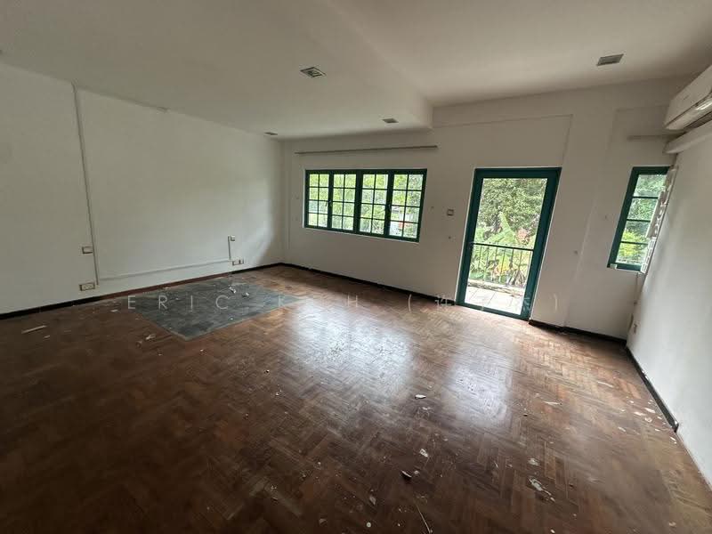 Northshore Bungalows, Ponggol Seventeenth Avenue, Hougang / Punggol / Sengkang, 7 Bedrooms, 8,000 sqft, Detached House For Rent, by Eric Koh (许子杰), 500273316 - Interior - PropertyGuru.com.sg