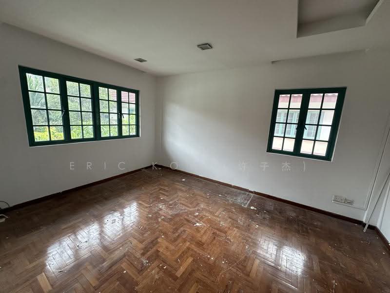 Northshore Bungalows, Ponggol Seventeenth Avenue, Hougang / Punggol / Sengkang, 7 Bedrooms, 8,000 sqft, Detached House For Rent, by Eric Koh (许子杰), 500273316 - Interior - PropertyGuru.com.sg