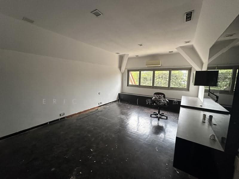 Northshore Bungalows, Ponggol Seventeenth Avenue, Hougang / Punggol / Sengkang, 7 Bedrooms, 8,000 sqft, Detached House For Rent, by Eric Koh (许子杰), 500273316 - Study - PropertyGuru.com.sg