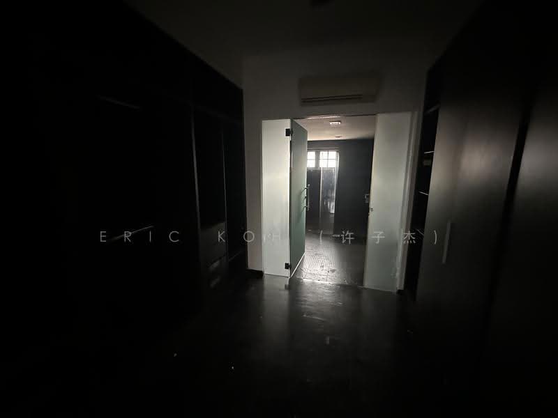 Northshore Bungalows, Ponggol Seventeenth Avenue, Hougang / Punggol / Sengkang, 7 Bedrooms, 8,000 sqft, Detached House For Rent, by Eric Koh (许子杰), 500273316 - Interior - PropertyGuru.com.sg