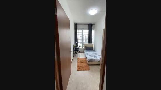 The Floravale, 218 Westwood Avenue, Boon Lay / Jurong / Tuas, 3 Bedrooms, 1,227 sqft, Condominium For Sale, by Andrew Chua, 500273318 - PropertyGuru.com.sg