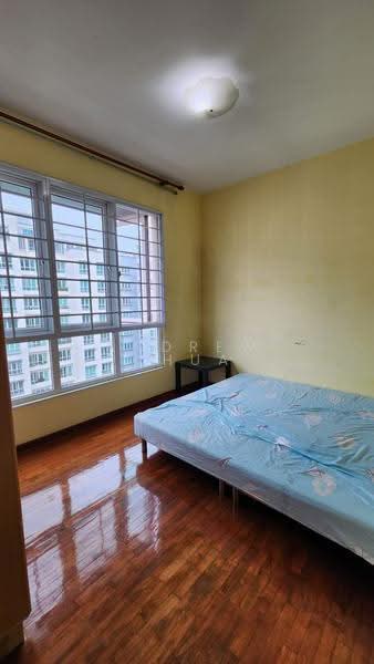 The Floravale, 218 Westwood Avenue, Boon Lay / Jurong / Tuas, 3 Bedrooms, 1,227 sqft, Condominium For Sale, by Andrew Chua, 500273318 - PropertyGuru.com.sg