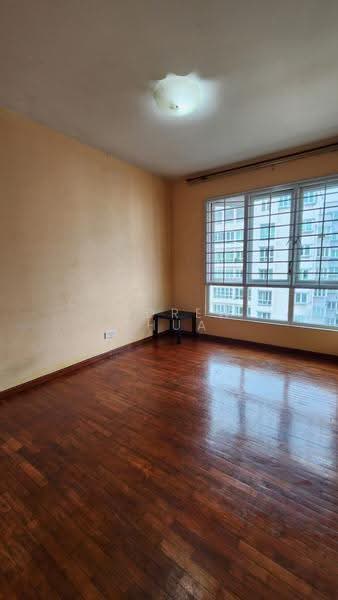 The Floravale, 218 Westwood Avenue, Boon Lay / Jurong / Tuas, 3 Bedrooms, 1,227 sqft, Condominium For Sale, by Andrew Chua, 500273318 - PropertyGuru.com.sg