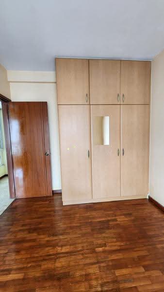 The Floravale, 218 Westwood Avenue, Boon Lay / Jurong / Tuas, 3 Bedrooms, 1,227 sqft, Condominium For Sale, by Andrew Chua, 500273318 - PropertyGuru.com.sg
