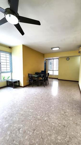 The Floravale, 218 Westwood Avenue, Boon Lay / Jurong / Tuas, 3 Bedrooms, 1,227 sqft, Condominium For Sale, by Andrew Chua, 500273318 - PropertyGuru.com.sg