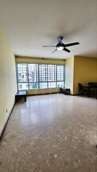The Floravale, 218 Westwood Avenue, Boon Lay / Jurong / Tuas, 3 Bedrooms, 1,227 sqft, Condominium For Sale, by Andrew Chua, 500273318 - PropertyGuru.com.sg