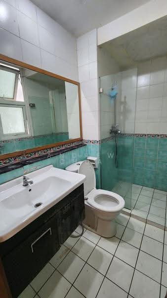 The Floravale, 218 Westwood Avenue, Boon Lay / Jurong / Tuas, 3 Bedrooms, 1,227 sqft, Condominium For Sale, by Andrew Chua, 500273318 - PropertyGuru.com.sg