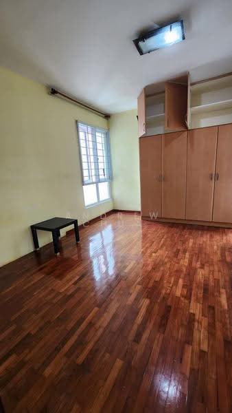 The Floravale, 218 Westwood Avenue, Boon Lay / Jurong / Tuas, 3 Bedrooms, 1,227 sqft, Condominium For Sale, by Andrew Chua, 500273318 - PropertyGuru.com.sg