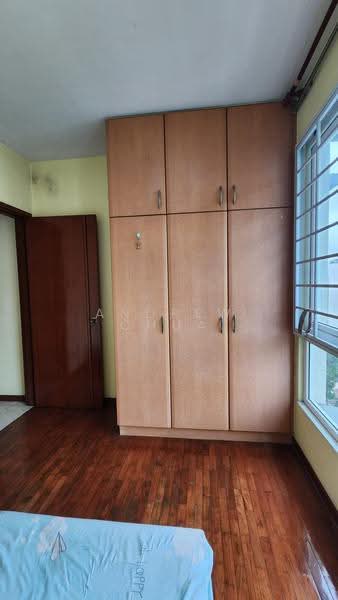The Floravale, 218 Westwood Avenue, Boon Lay / Jurong / Tuas, 3 Bedrooms, 1,227 sqft, Condominium For Sale, by Andrew Chua, 500273318 - PropertyGuru.com.sg