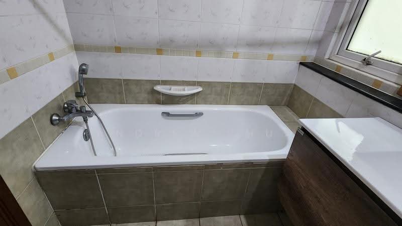 The Floravale, 218 Westwood Avenue, Boon Lay / Jurong / Tuas, 3 Bedrooms, 1,227 sqft, Condominium For Sale, by Andrew Chua, 500273318 - PropertyGuru.com.sg