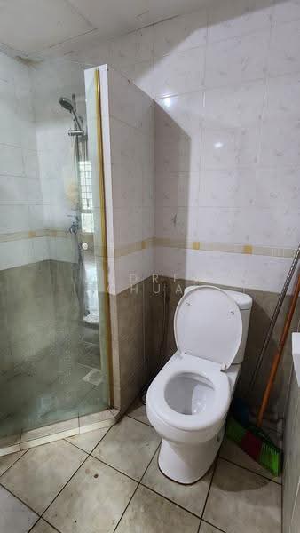 The Floravale, 218 Westwood Avenue, Boon Lay / Jurong / Tuas, 3 Bedrooms, 1,227 sqft, Condominium For Sale, by Andrew Chua, 500273318 - PropertyGuru.com.sg