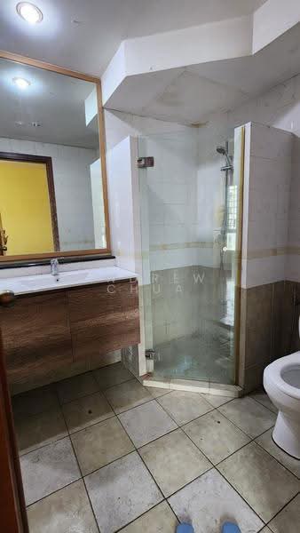 The Floravale, 218 Westwood Avenue, Boon Lay / Jurong / Tuas, 3 Bedrooms, 1,227 sqft, Condominium For Sale, by Andrew Chua, 500273318 - PropertyGuru.com.sg