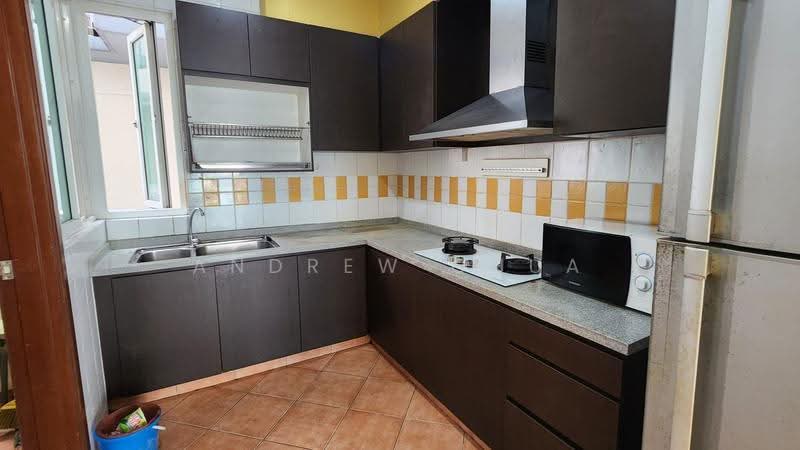 The Floravale, 218 Westwood Avenue, Boon Lay / Jurong / Tuas, 3 Bedrooms, 1,227 sqft, Condominium For Sale, by Andrew Chua, 500273318 - PropertyGuru.com.sg