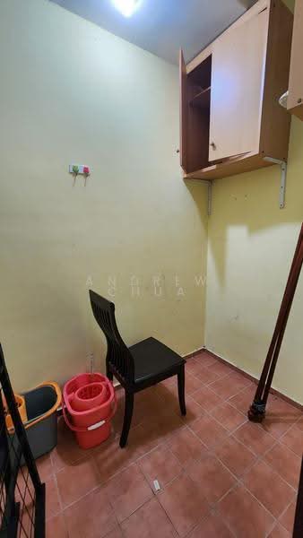 The Floravale, 218 Westwood Avenue, Boon Lay / Jurong / Tuas, 3 Bedrooms, 1,227 sqft, Condominium For Sale, by Andrew Chua, 500273318 - PropertyGuru.com.sg
