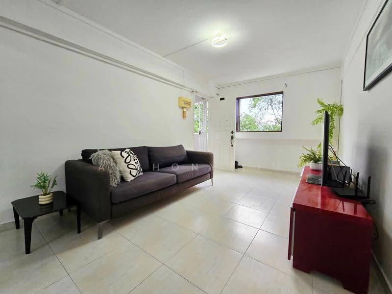 209 Boon Lay Place, 209 Boon Lay Place, Boon Lay / Jurong / Tuas, 2 Bedrooms, 797 sqft, HDB Flat For Sale, by Anthony Lim, 500273324 - Living Room - PropertyGuru.com.sg