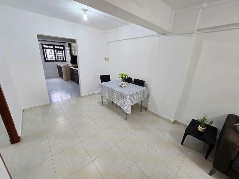 209 Boon Lay Place, 209 Boon Lay Place, Boon Lay / Jurong / Tuas, 2 Bedrooms, 797 sqft, HDB Flat For Sale, by Anthony Lim, 500273324 - PropertyGuru.com.sg