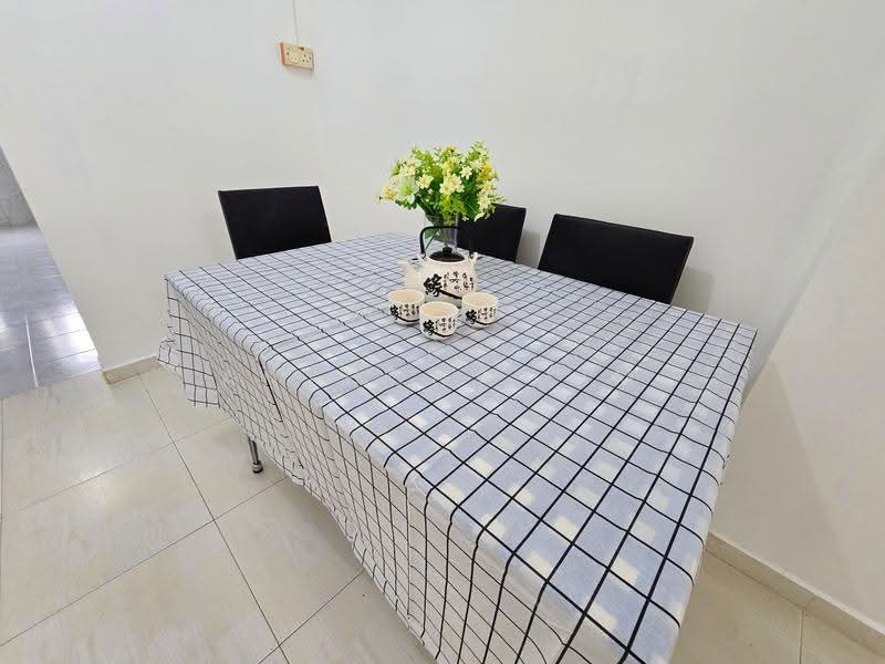 209 Boon Lay Place, 209 Boon Lay Place, Boon Lay / Jurong / Tuas, 2 Bedrooms, 797 sqft, HDB Flat For Sale, by Anthony Lim, 500273324 - PropertyGuru.com.sg