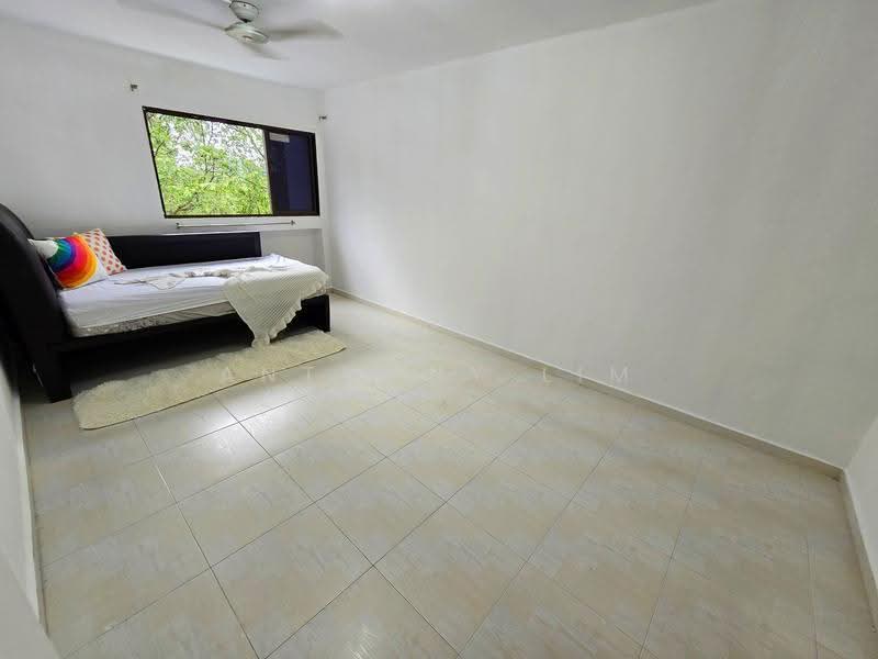 209 Boon Lay Place, 209 Boon Lay Place, Boon Lay / Jurong / Tuas, 2 Bedrooms, 797 sqft, HDB Flat For Sale, by Anthony Lim, 500273324 - PropertyGuru.com.sg