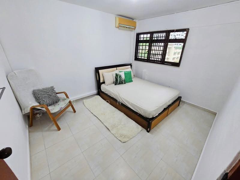 209 Boon Lay Place, 209 Boon Lay Place, Boon Lay / Jurong / Tuas, 2 Bedrooms, 797 sqft, HDB Flat For Sale, by Anthony Lim, 500273324 - PropertyGuru.com.sg