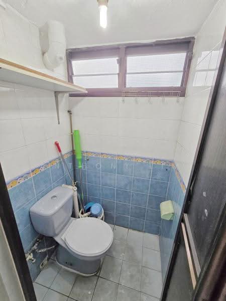 209 Boon Lay Place, 209 Boon Lay Place, Boon Lay / Jurong / Tuas, 2 Bedrooms, 797 sqft, HDB Flat For Sale, by Anthony Lim, 500273324 - PropertyGuru.com.sg