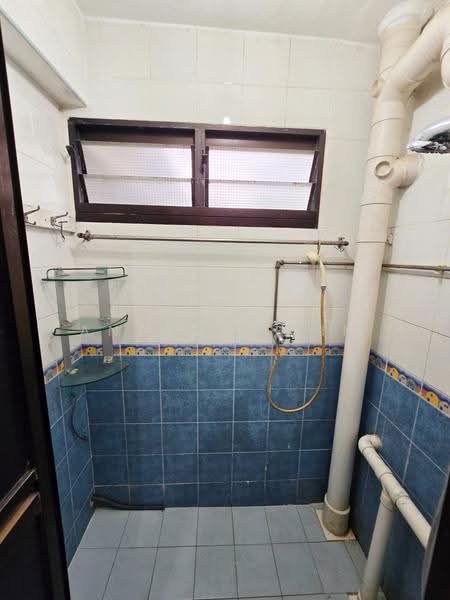 209 Boon Lay Place, 209 Boon Lay Place, Boon Lay / Jurong / Tuas, 2 Bedrooms, 797 sqft, HDB Flat For Sale, by Anthony Lim, 500273324 - PropertyGuru.com.sg