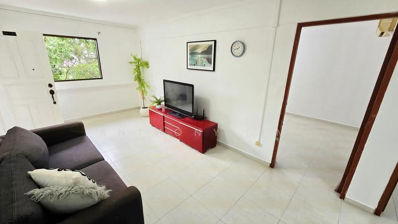 209 Boon Lay Place, 209 Boon Lay Place, Boon Lay / Jurong / Tuas, 2 Bedrooms, 797 sqft, HDB Flat For Sale, by Anthony Lim, 500273324 - PropertyGuru.com.sg