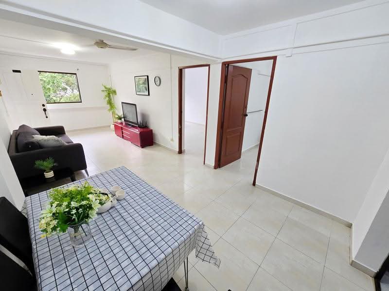 209 Boon Lay Place, 209 Boon Lay Place, Boon Lay / Jurong / Tuas, 2 Bedrooms, 797 sqft, HDB Flat For Sale, by Anthony Lim, 500273324 - PropertyGuru.com.sg
