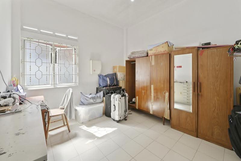 *WIDE FRONTAGE GCB @ MALCOLM ROAD area, Tanglin / Holland / Bukit Timah, 4 Bedrooms, 3,996 sqft, Good Class Bungalow For Sale, by Vernon Teo, 500273325 - Interior - PropertyGuru.com.sg