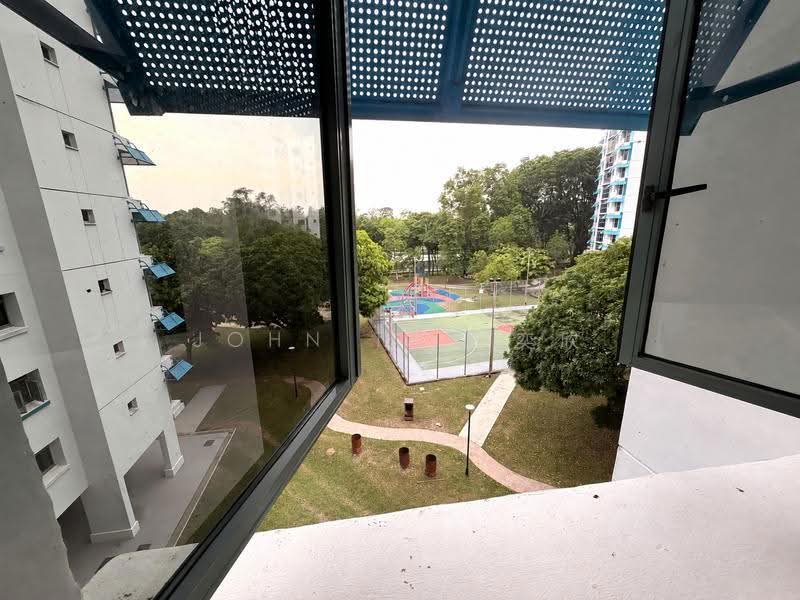 454 Choa Chu Kang Avenue 4, 454 Choa Chu Kang Avenue 4, Dairy Farm / Bukit Panjang / Choa Chu Kang, 4 Bedrooms, 1,528 sqft, HDB Flat For Sale, by John Tan 奕欣, 500273334 - Exterior - PropertyGuru.com.sg