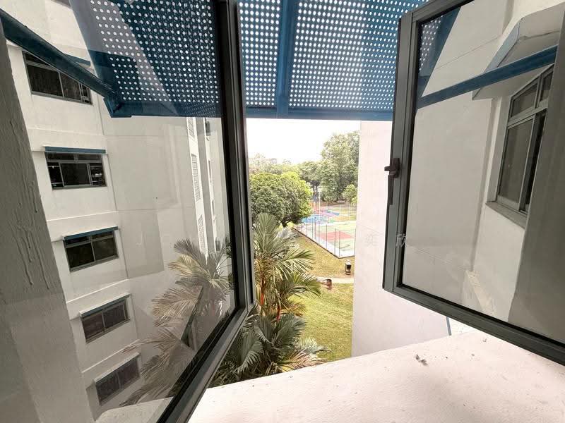 454 Choa Chu Kang Avenue 4, 454 Choa Chu Kang Avenue 4, Dairy Farm / Bukit Panjang / Choa Chu Kang, 4 Bedrooms, 1,528 sqft, HDB Flat For Sale, by John Tan 奕欣, 500273334 - Exterior - PropertyGuru.com.sg