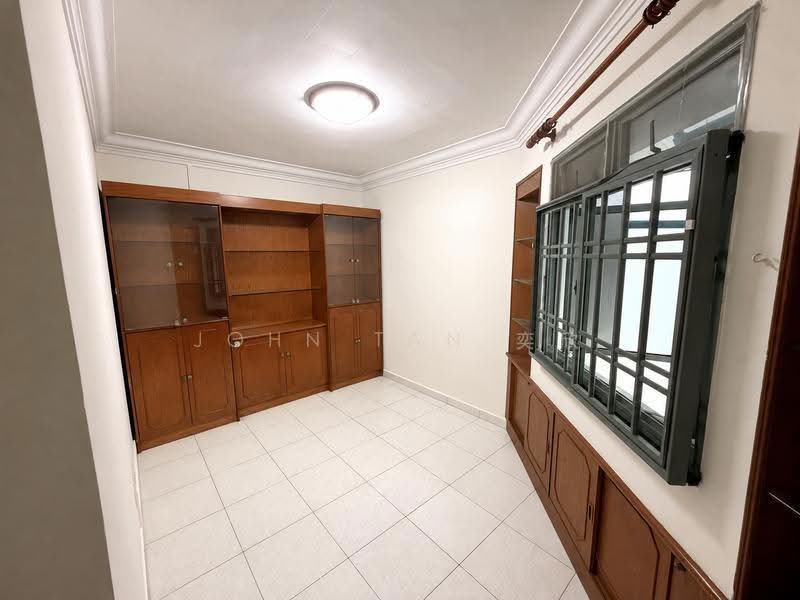 454 Choa Chu Kang Avenue 4, 454 Choa Chu Kang Avenue 4, Dairy Farm / Bukit Panjang / Choa Chu Kang, 4 Bedrooms, 1,528 sqft, HDB Flat For Sale, by John Tan 奕欣, 500273334 - Utility - PropertyGuru.com.sg