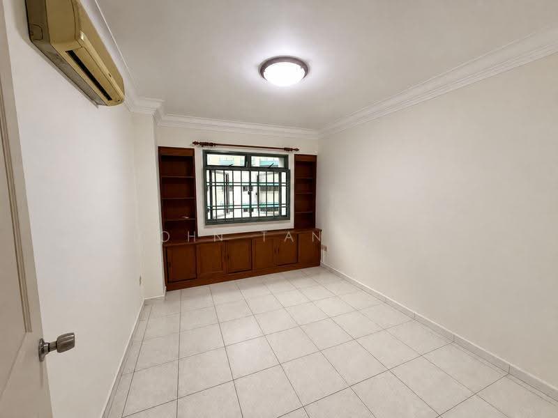 454 Choa Chu Kang Avenue 4, 454 Choa Chu Kang Avenue 4, Dairy Farm / Bukit Panjang / Choa Chu Kang, 4 Bedrooms, 1,528 sqft, HDB Flat For Sale, by John Tan 奕欣, 500273334 - Bedroom - PropertyGuru.com.sg