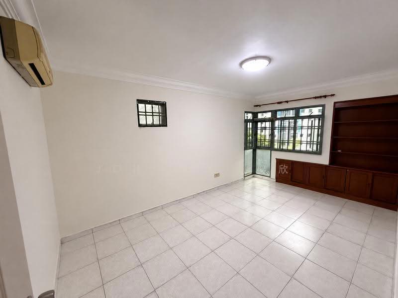 454 Choa Chu Kang Avenue 4, 454 Choa Chu Kang Avenue 4, Dairy Farm / Bukit Panjang / Choa Chu Kang, 4 Bedrooms, 1,528 sqft, HDB Flat For Sale, by John Tan 奕欣, 500273334 - Bedroom - PropertyGuru.com.sg