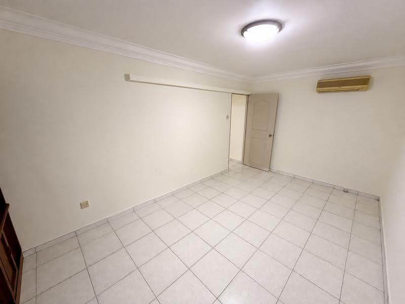 454 Choa Chu Kang Avenue 4, 454 Choa Chu Kang Avenue 4, Dairy Farm / Bukit Panjang / Choa Chu Kang, 4 Bedrooms, 1,528 sqft, HDB Flat For Sale, by John Tan 奕欣, 500273334 - Bedroom - PropertyGuru.com.sg