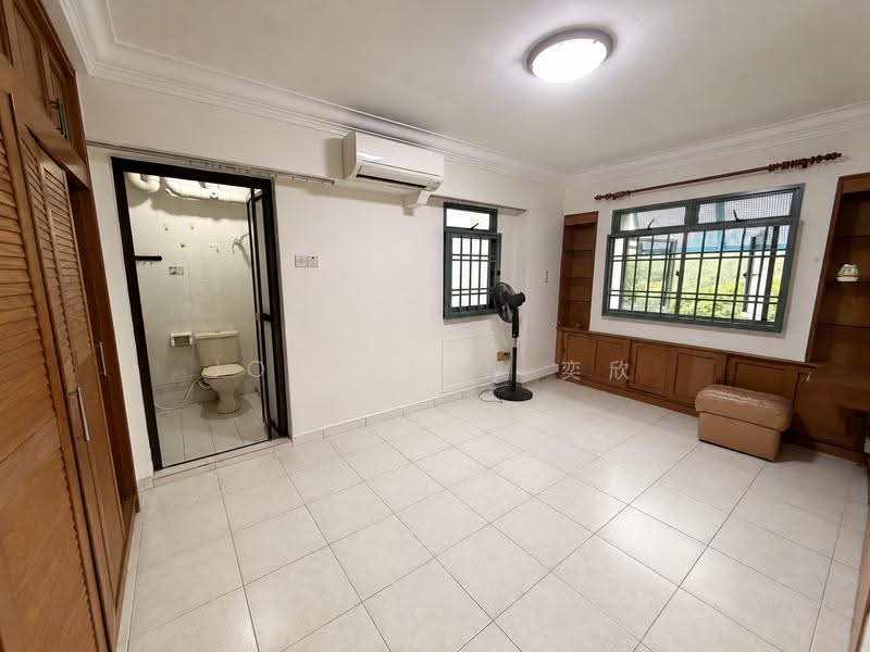 454 Choa Chu Kang Avenue 4, 454 Choa Chu Kang Avenue 4, Dairy Farm / Bukit Panjang / Choa Chu Kang, 4 Bedrooms, 1,528 sqft, HDB Flat For Sale, by John Tan 奕欣, 500273334 - Master Bedroom - PropertyGuru.com.sg